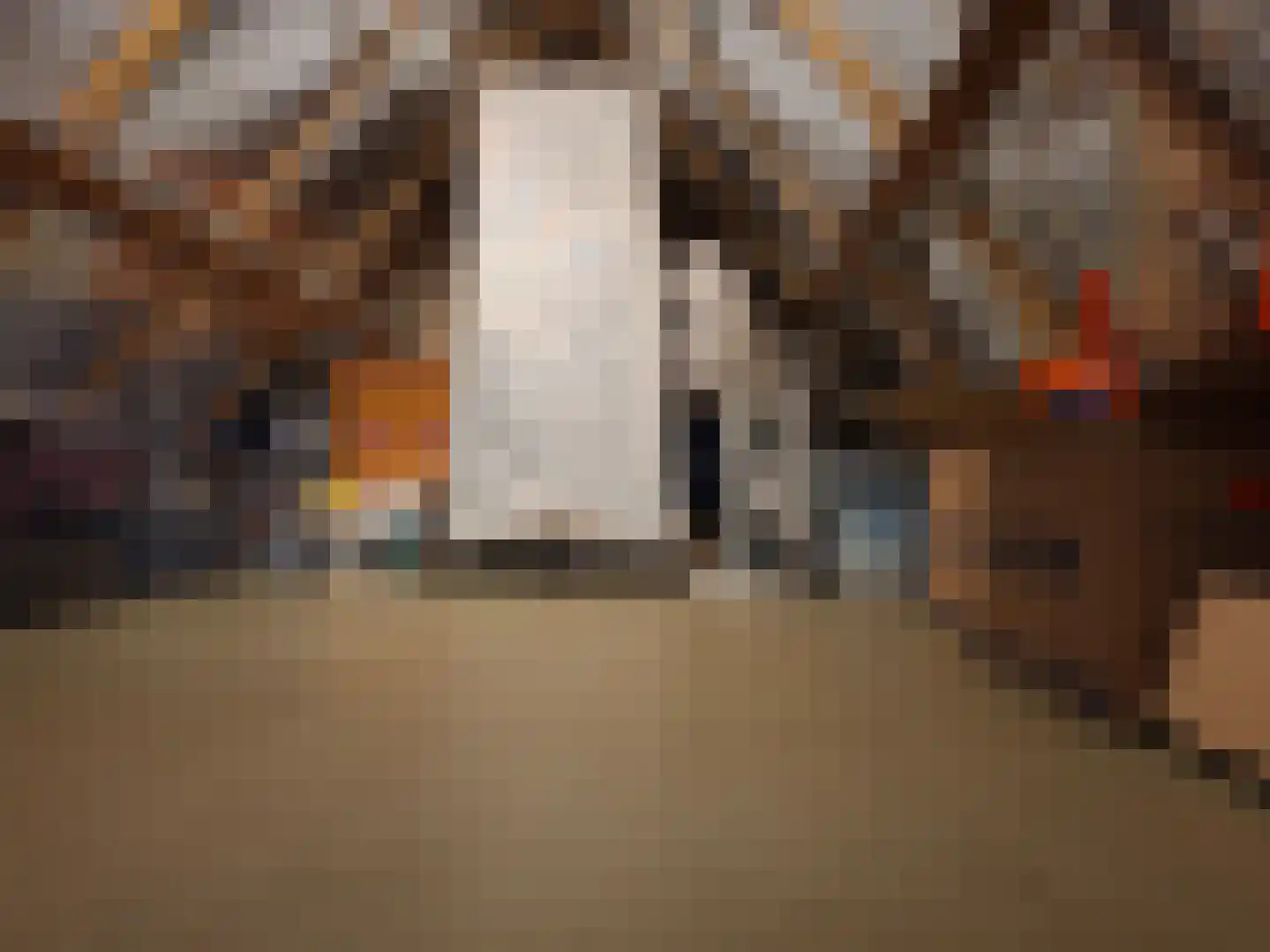 Telefoonstraat 49 Zuidlaren thumbnail 61