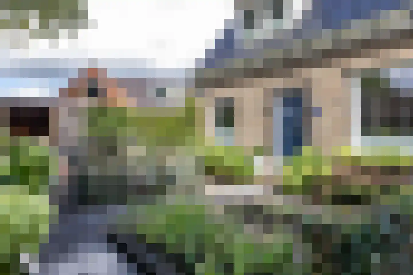 Telefoonstraat 49 Zuidlaren thumbnail 7
