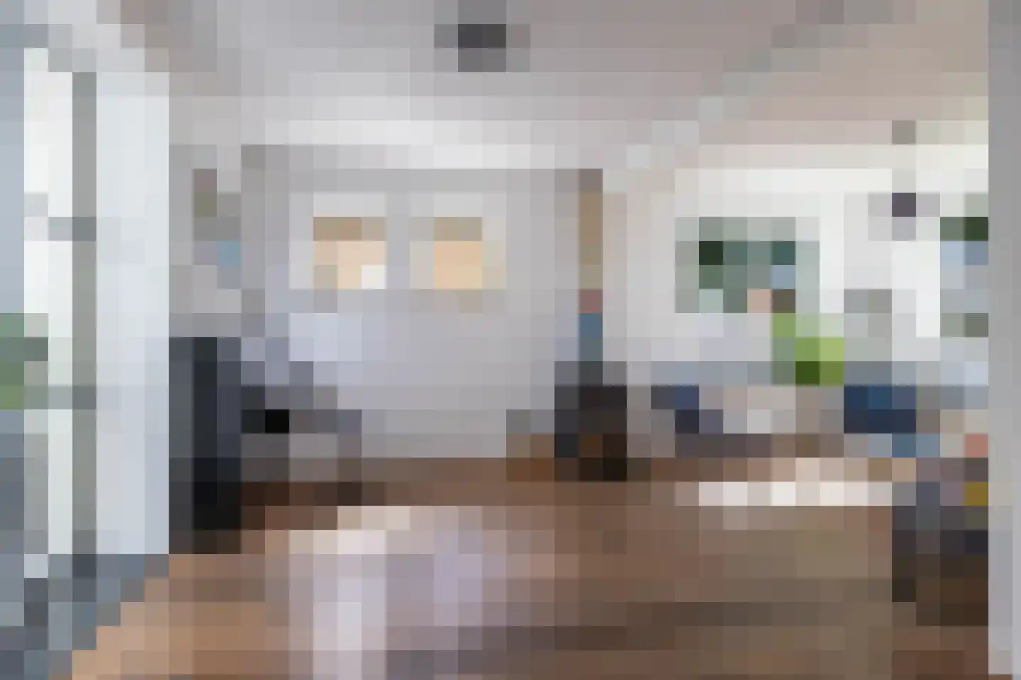 Telefoonstraat 49 Zuidlaren thumbnail 9