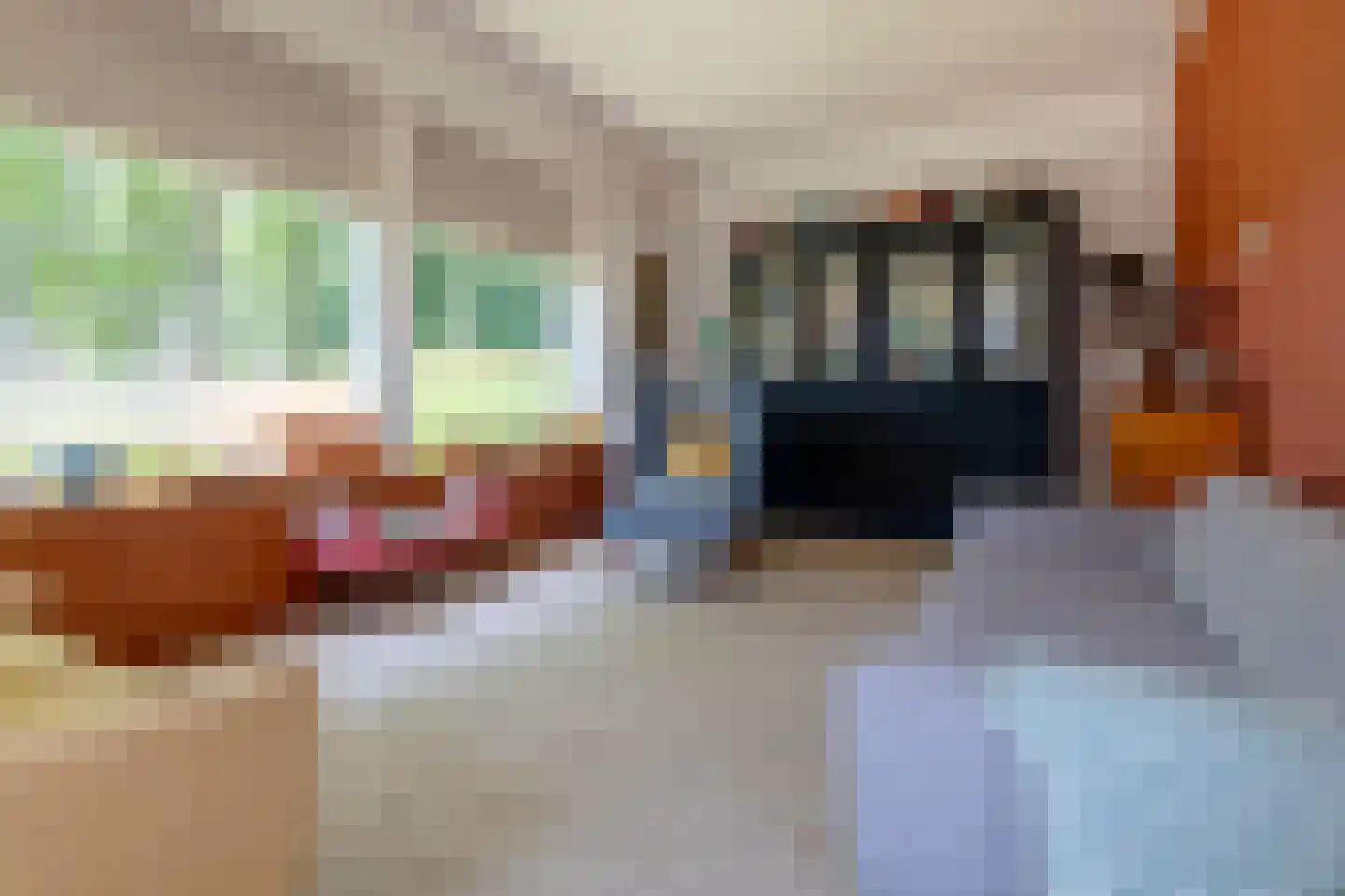 Telefoonstraat 50 Zuidlaren thumbnail 17