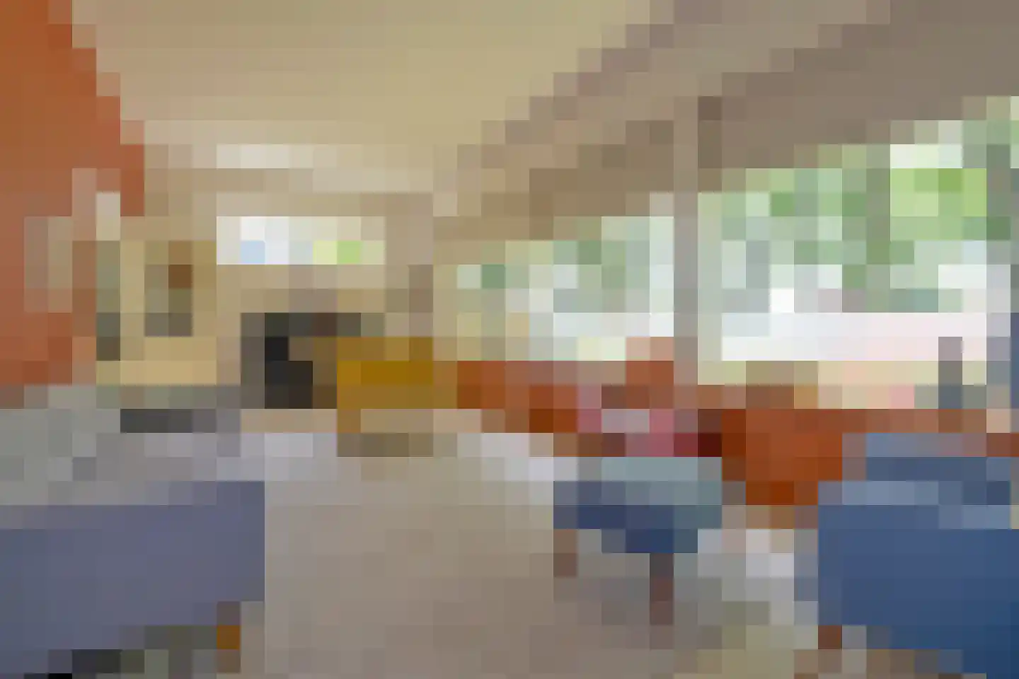 Telefoonstraat 50 Zuidlaren thumbnail 19