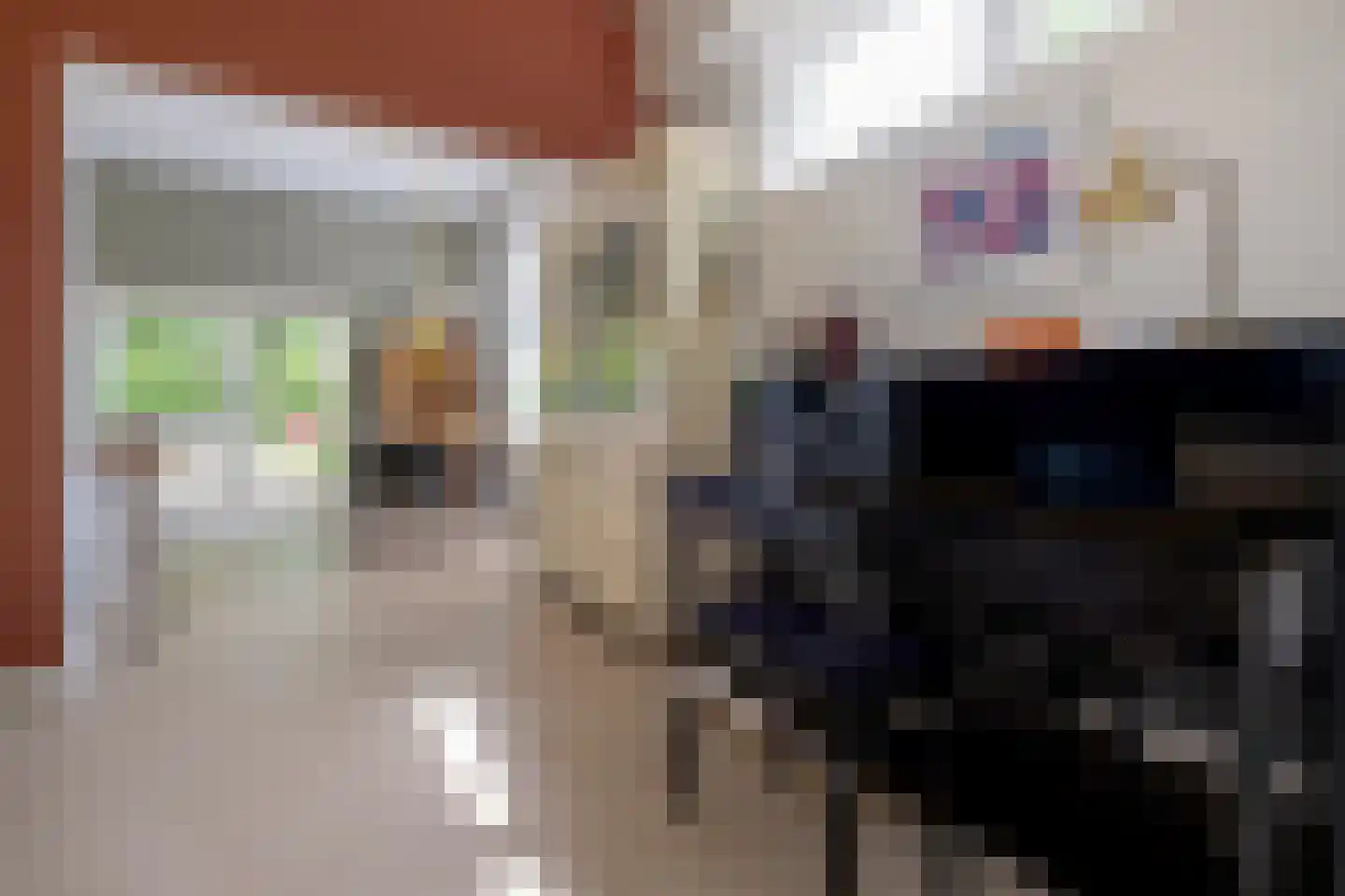 Telefoonstraat 50 Zuidlaren thumbnail 21