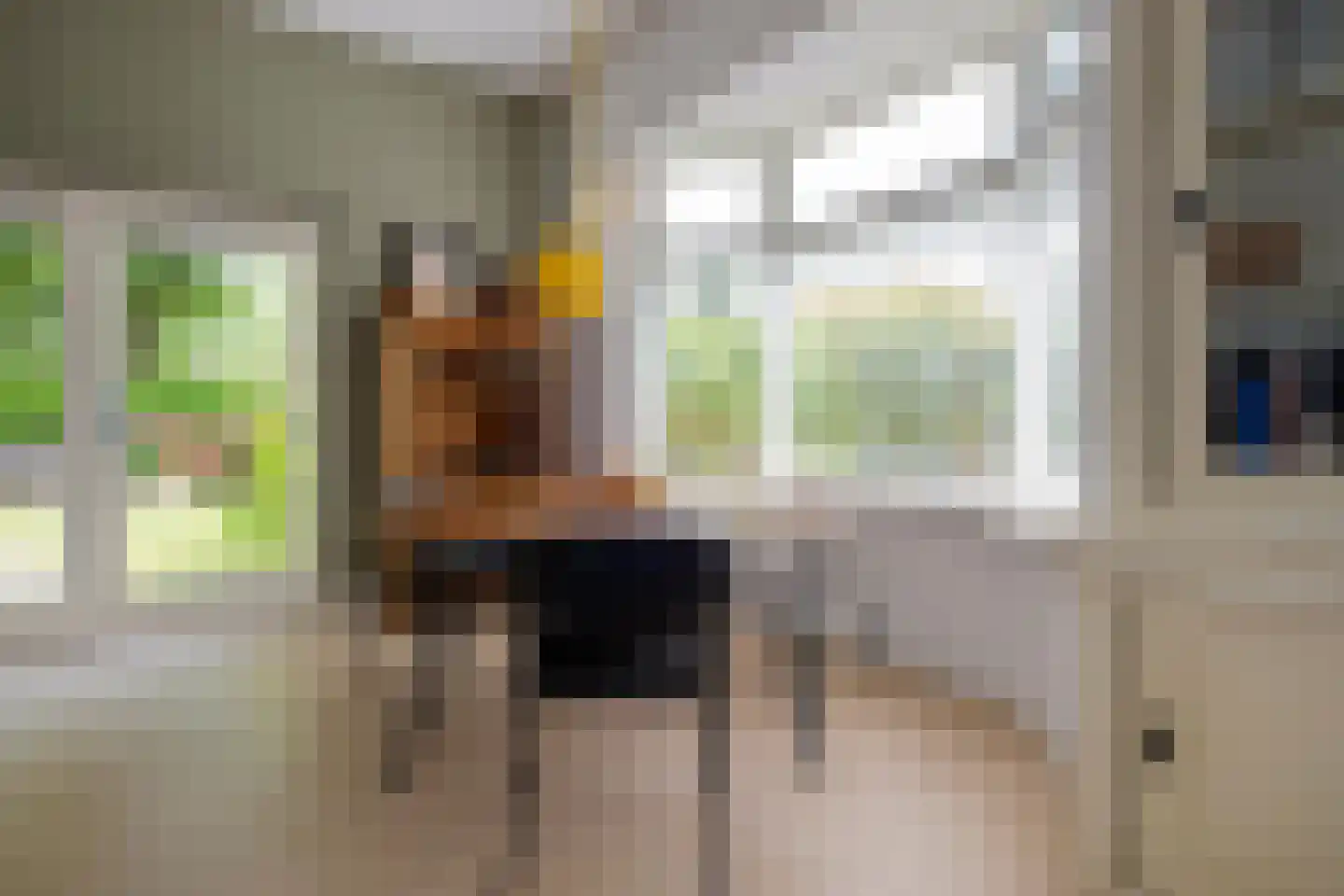 Telefoonstraat 50 Zuidlaren thumbnail 22