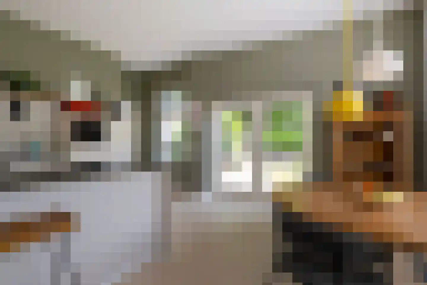 Telefoonstraat 50 Zuidlaren thumbnail 23