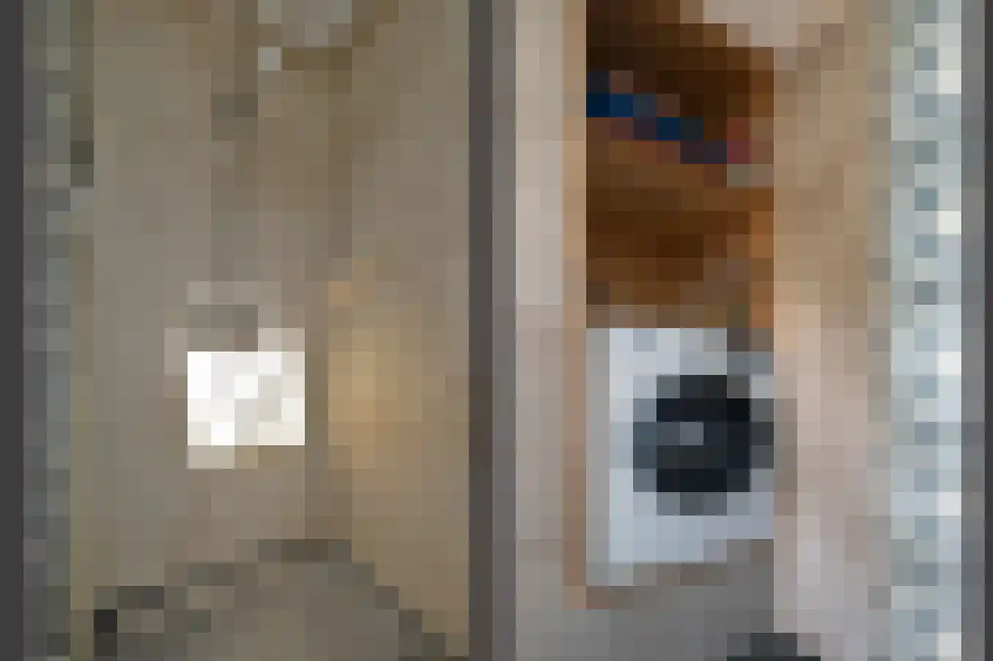 Telefoonstraat 50 Zuidlaren thumbnail 32