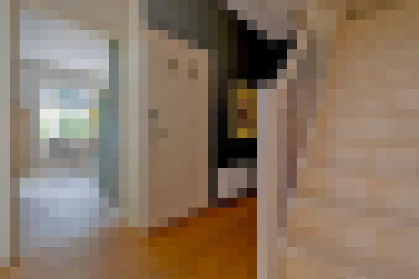 Telefoonstraat 50 Zuidlaren thumbnail 33
