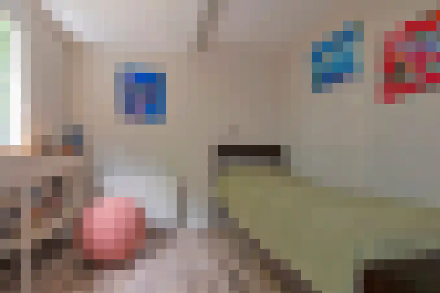 Telefoonstraat 50 Zuidlaren thumbnail 36