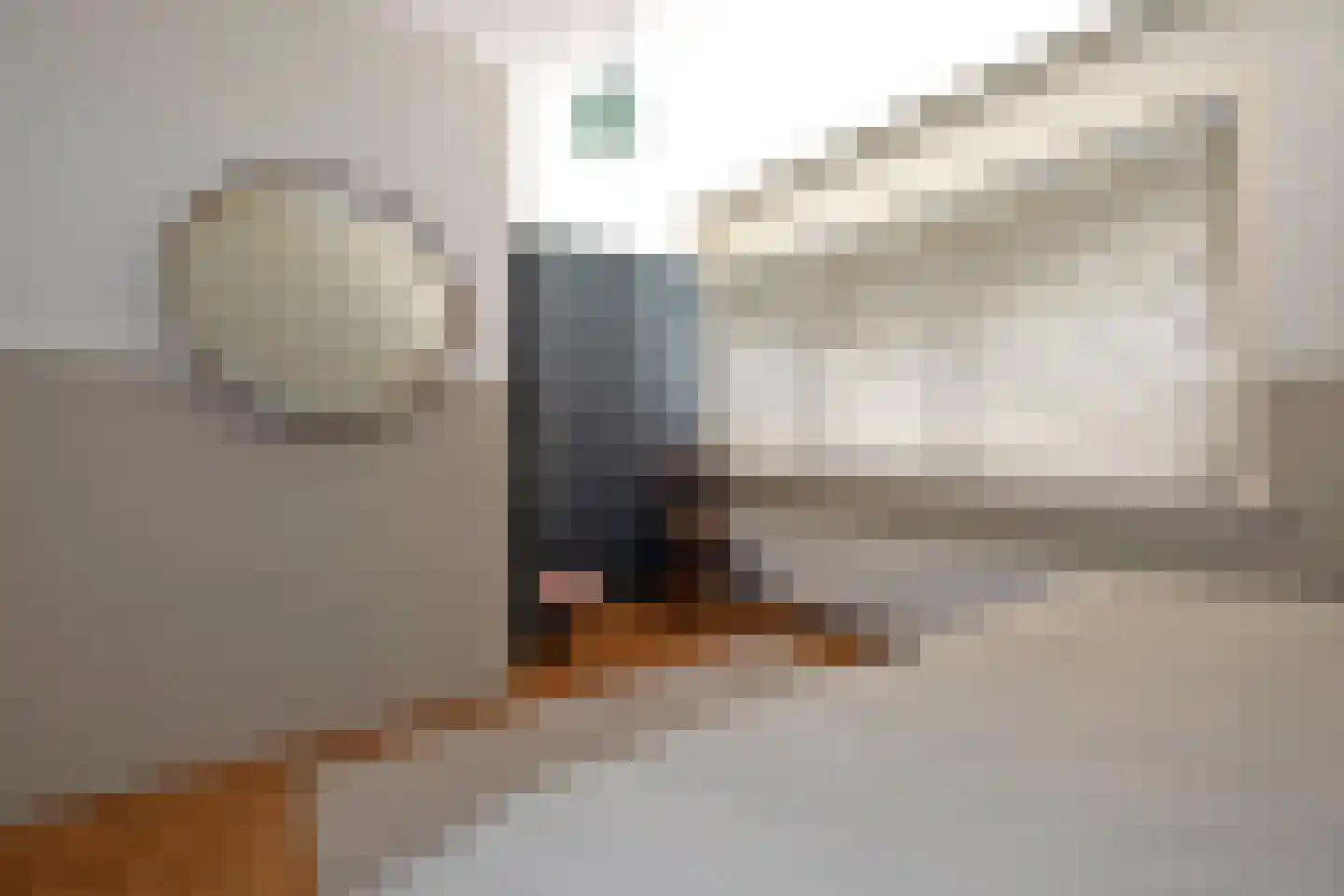 Telefoonstraat 50 Zuidlaren thumbnail 38
