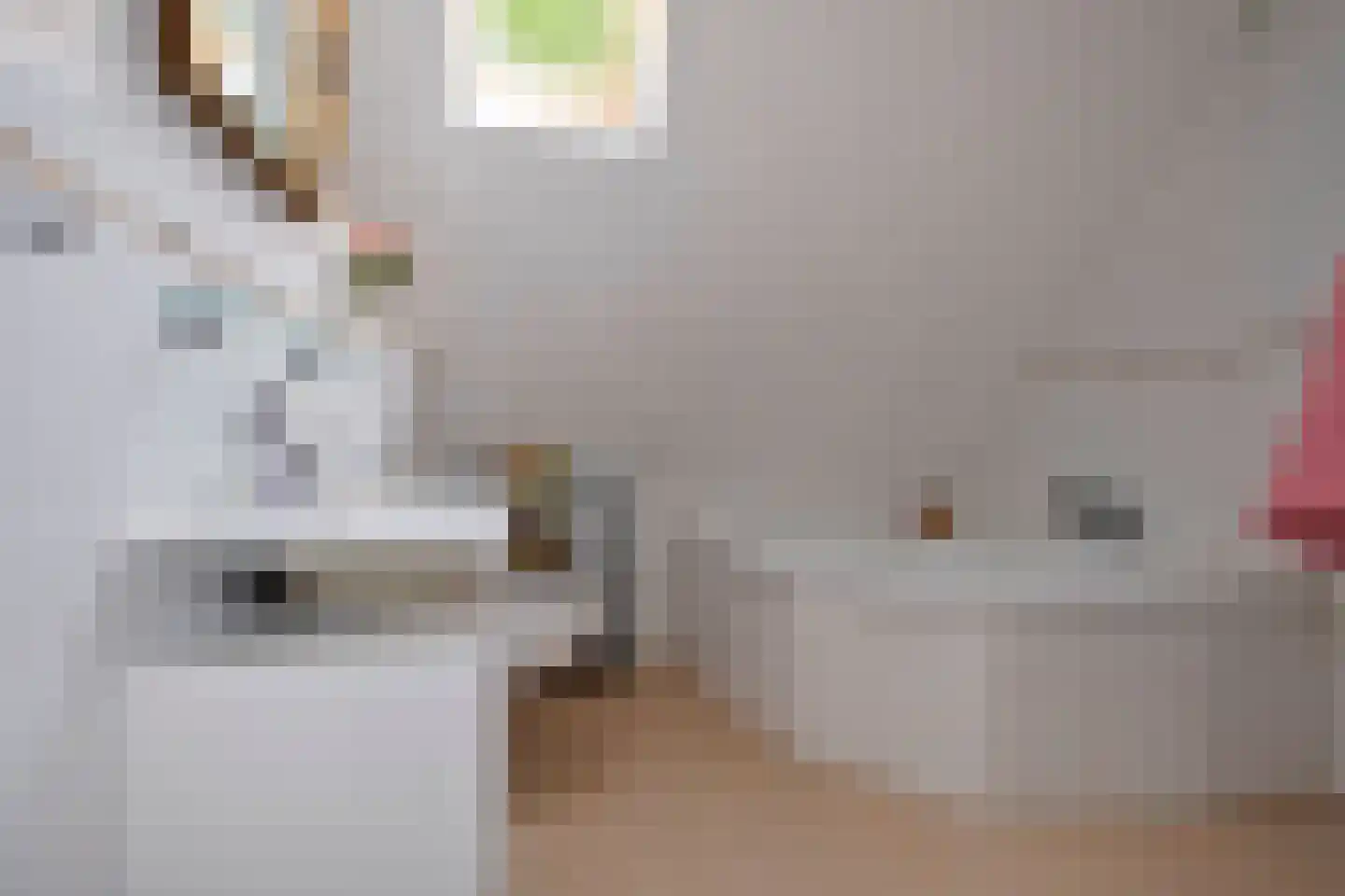 Telefoonstraat 50 Zuidlaren thumbnail 39