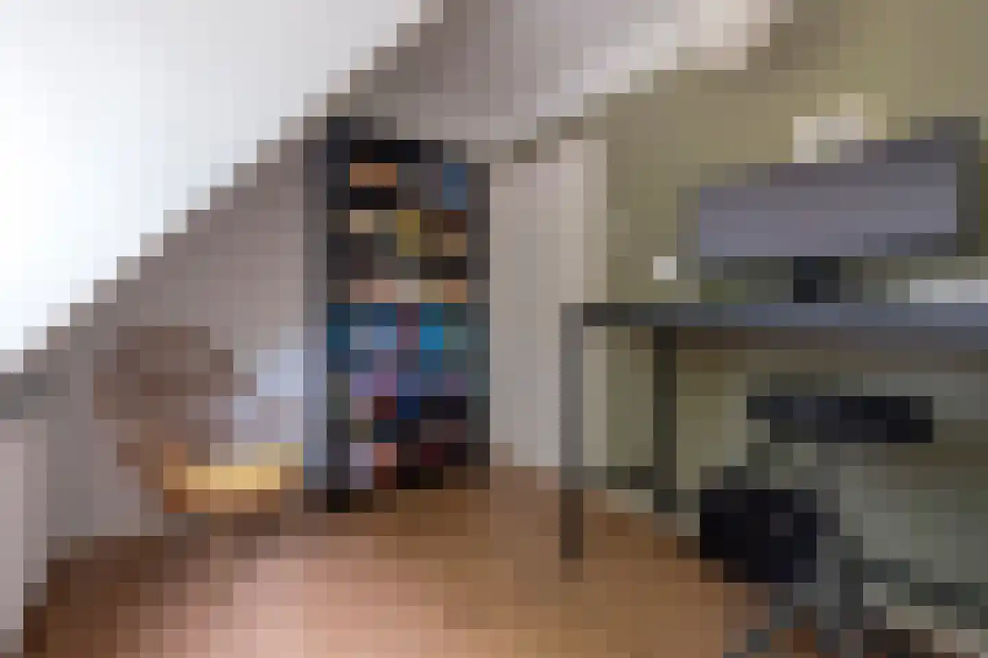Telefoonstraat 50 Zuidlaren thumbnail 43