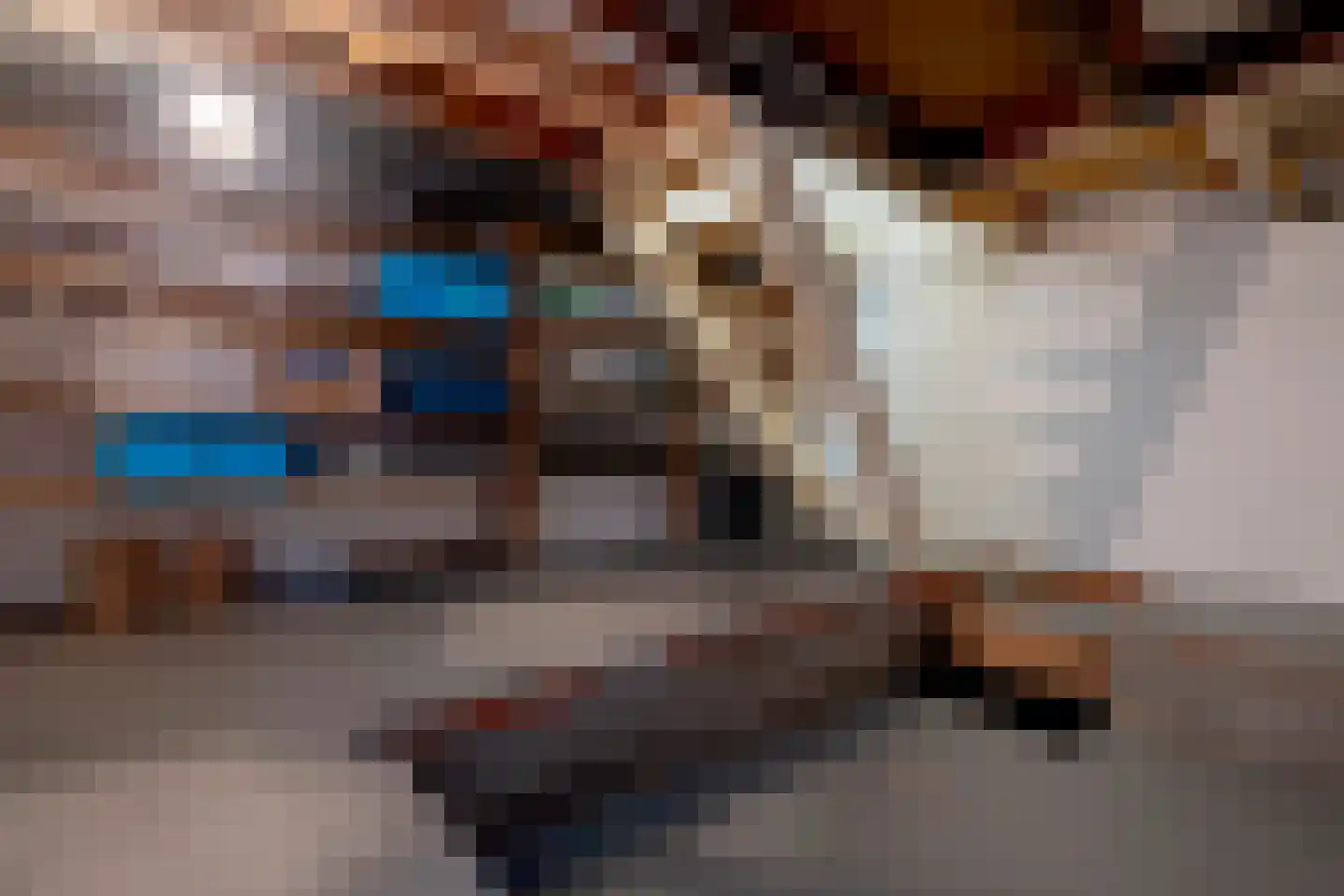 Telefoonstraat 50 Zuidlaren thumbnail 45