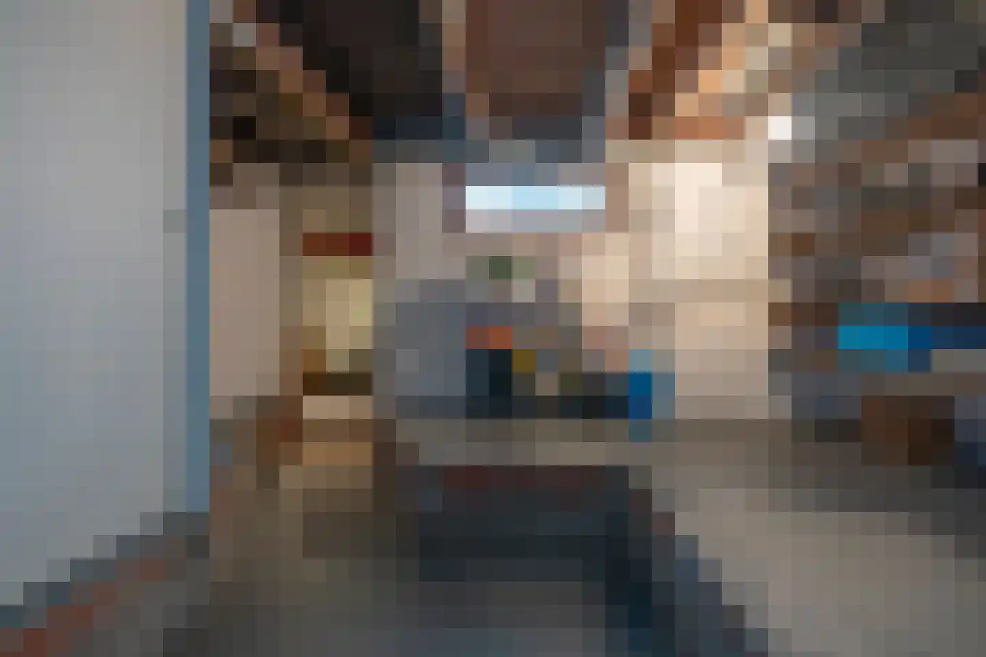 Telefoonstraat 50 Zuidlaren thumbnail 46