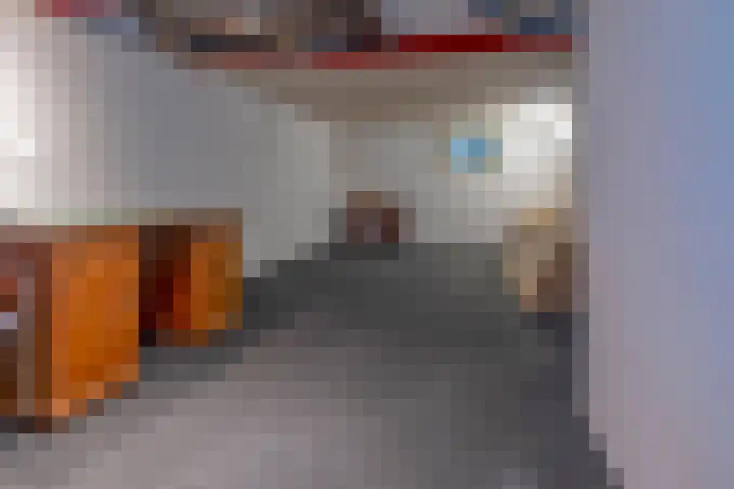 Telefoonstraat 50 Zuidlaren thumbnail 47
