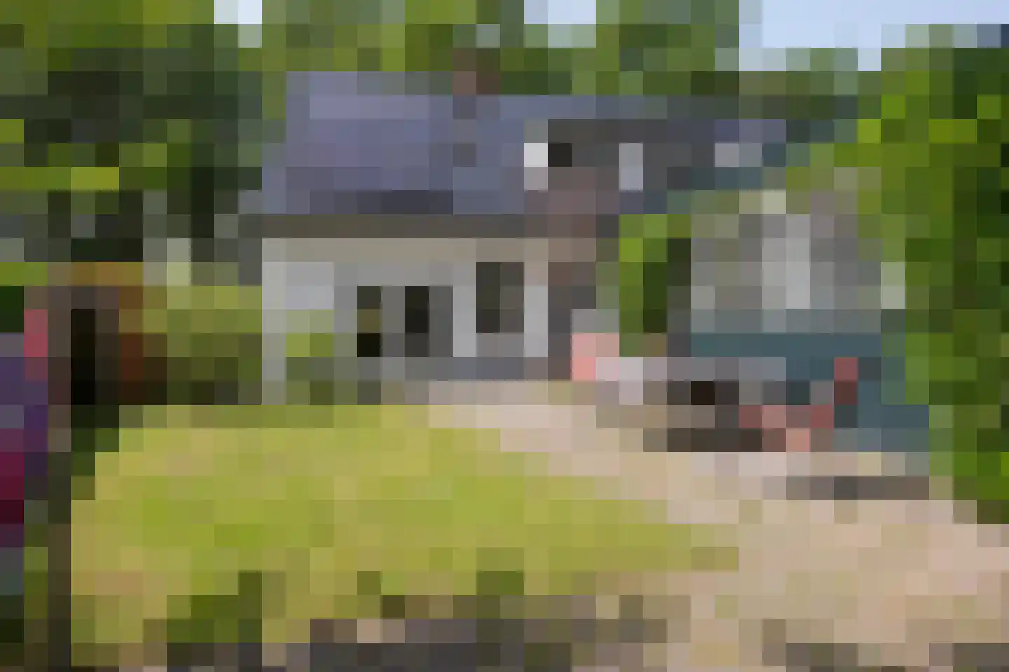 Telefoonstraat 50 Zuidlaren thumbnail 5