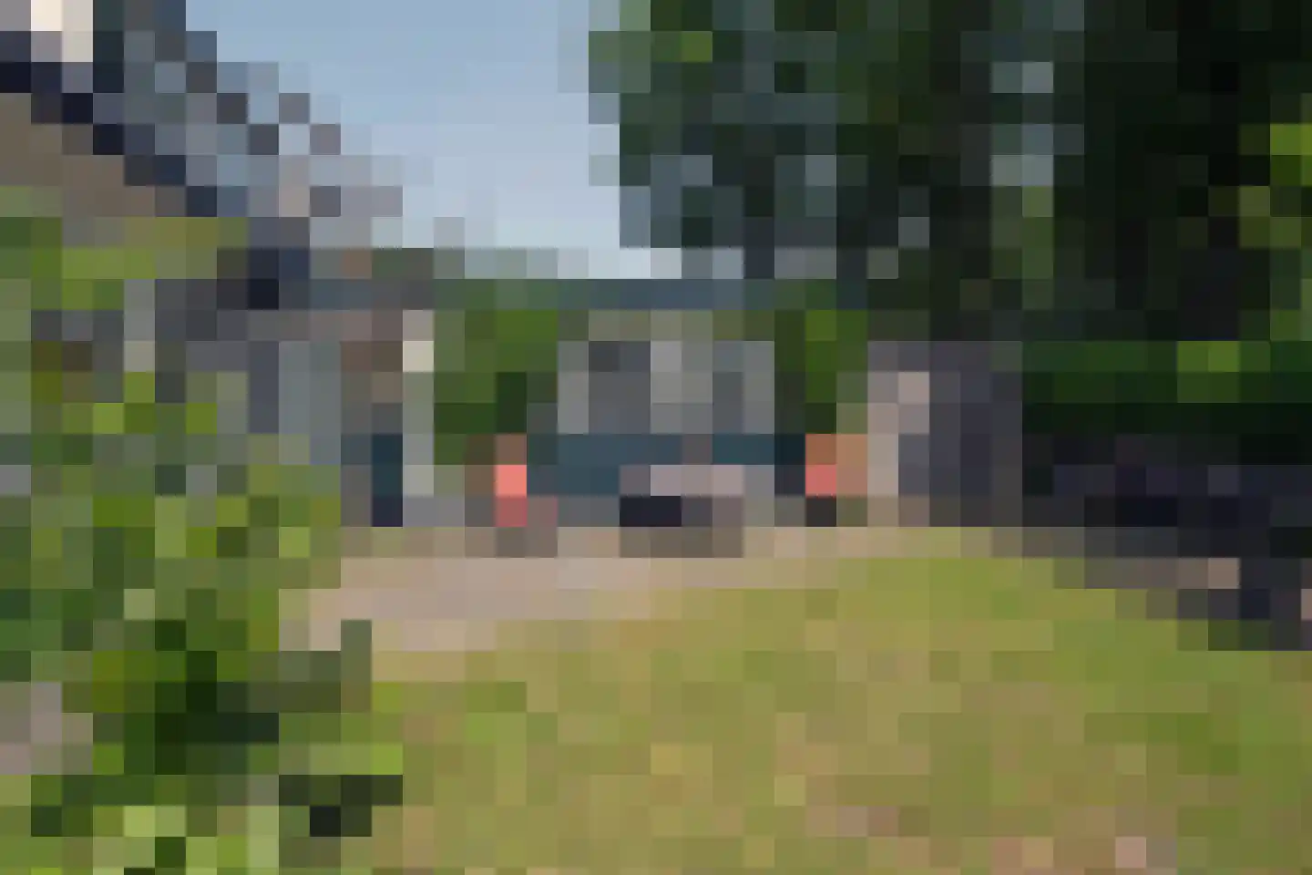 Telefoonstraat 50 Zuidlaren thumbnail 50