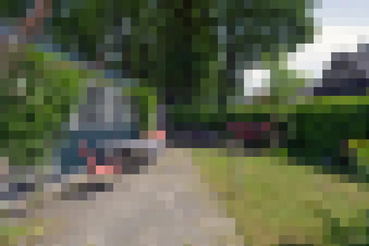 Telefoonstraat 50 Zuidlaren thumbnail 51