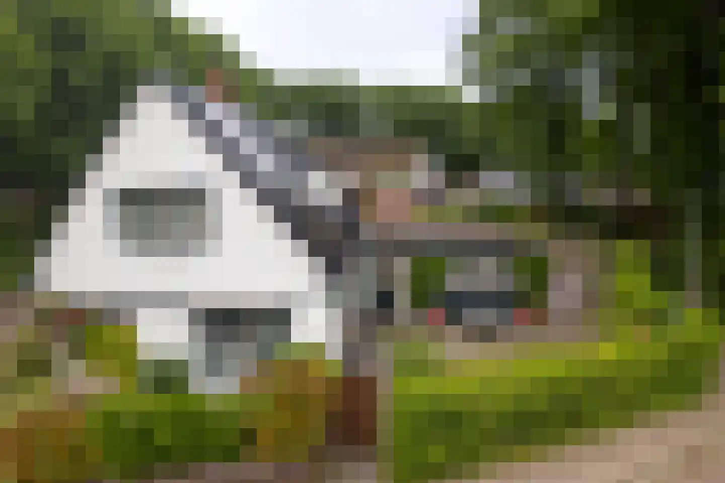 Telefoonstraat 50 Zuidlaren thumbnail 55
