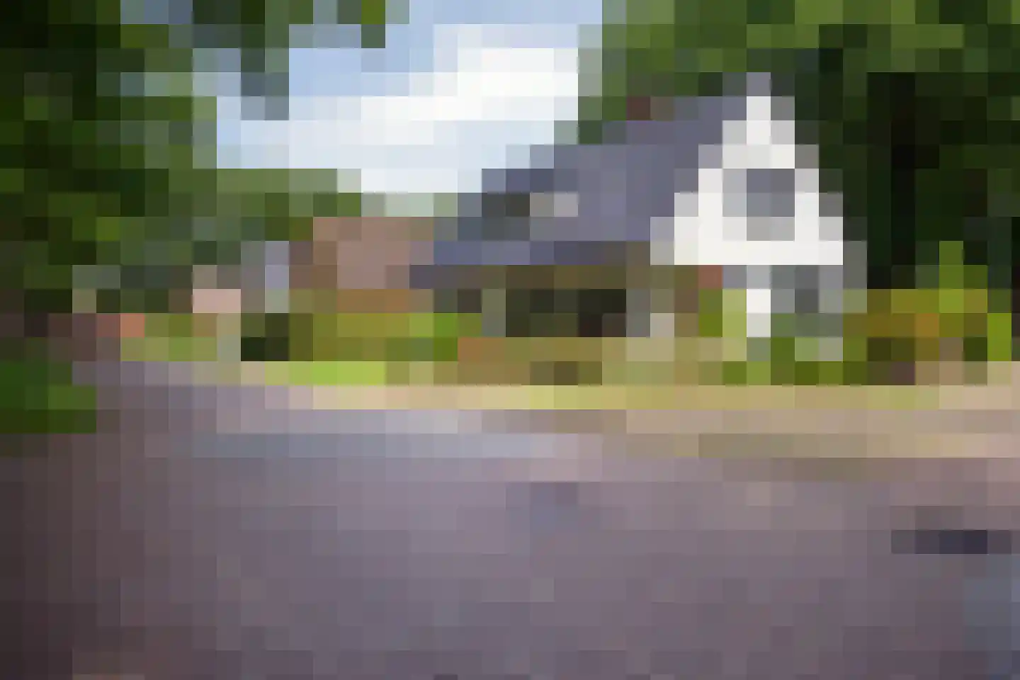Telefoonstraat 50 Zuidlaren thumbnail 8