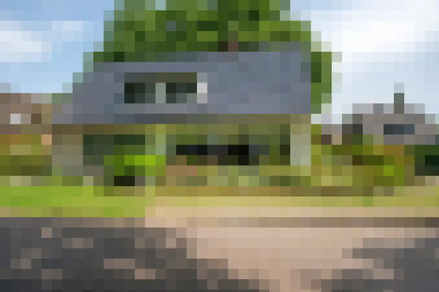 Telefoonstraat 50 Zuidlaren thumbnail 9