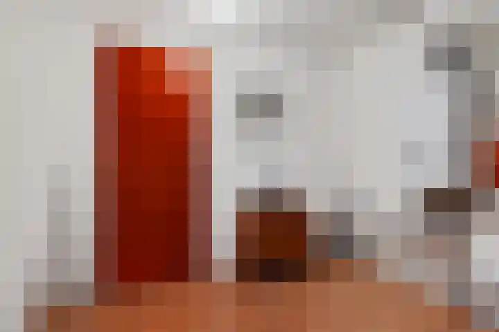 Telefoonstraat 7 D Zuidlaren thumbnail 10