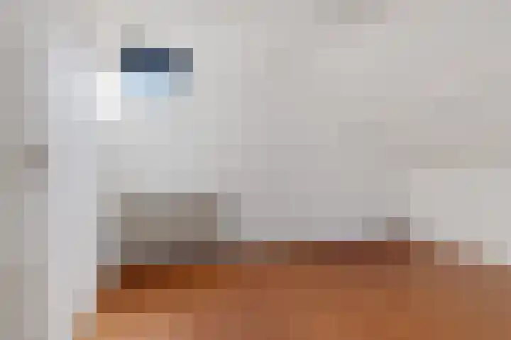 Telefoonstraat 7 D Zuidlaren thumbnail 11