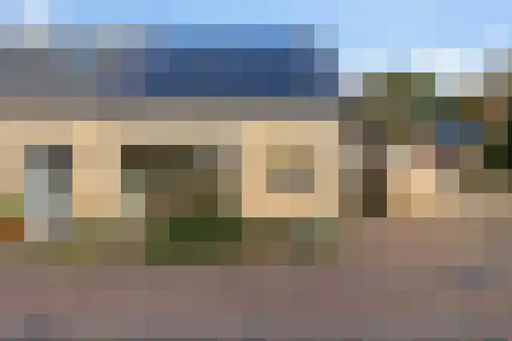 Telefoonstraat 7 D Zuidlaren thumbnail 14