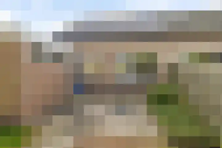Telefoonstraat 7 D Zuidlaren thumbnail 16