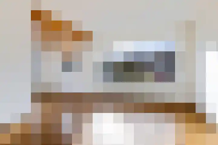 Telefoonstraat 7 D Zuidlaren thumbnail 4