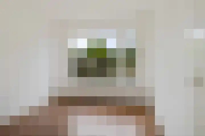 Telefoonstraat 7 D Zuidlaren thumbnail 7