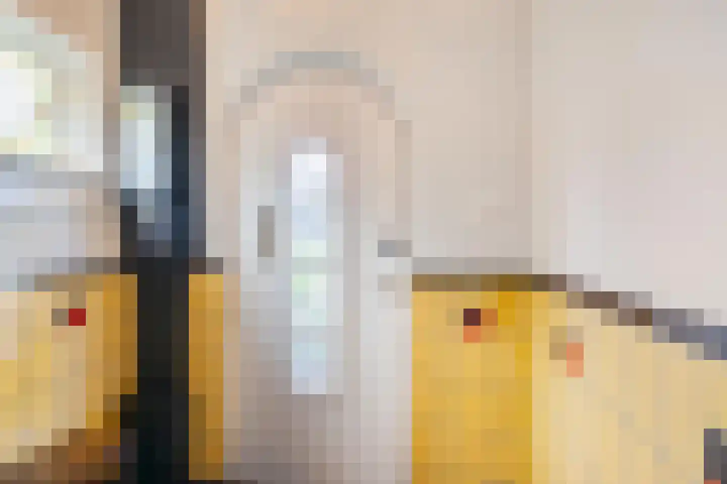 Telefoonstraat 8 Zuidlaren thumbnail 10