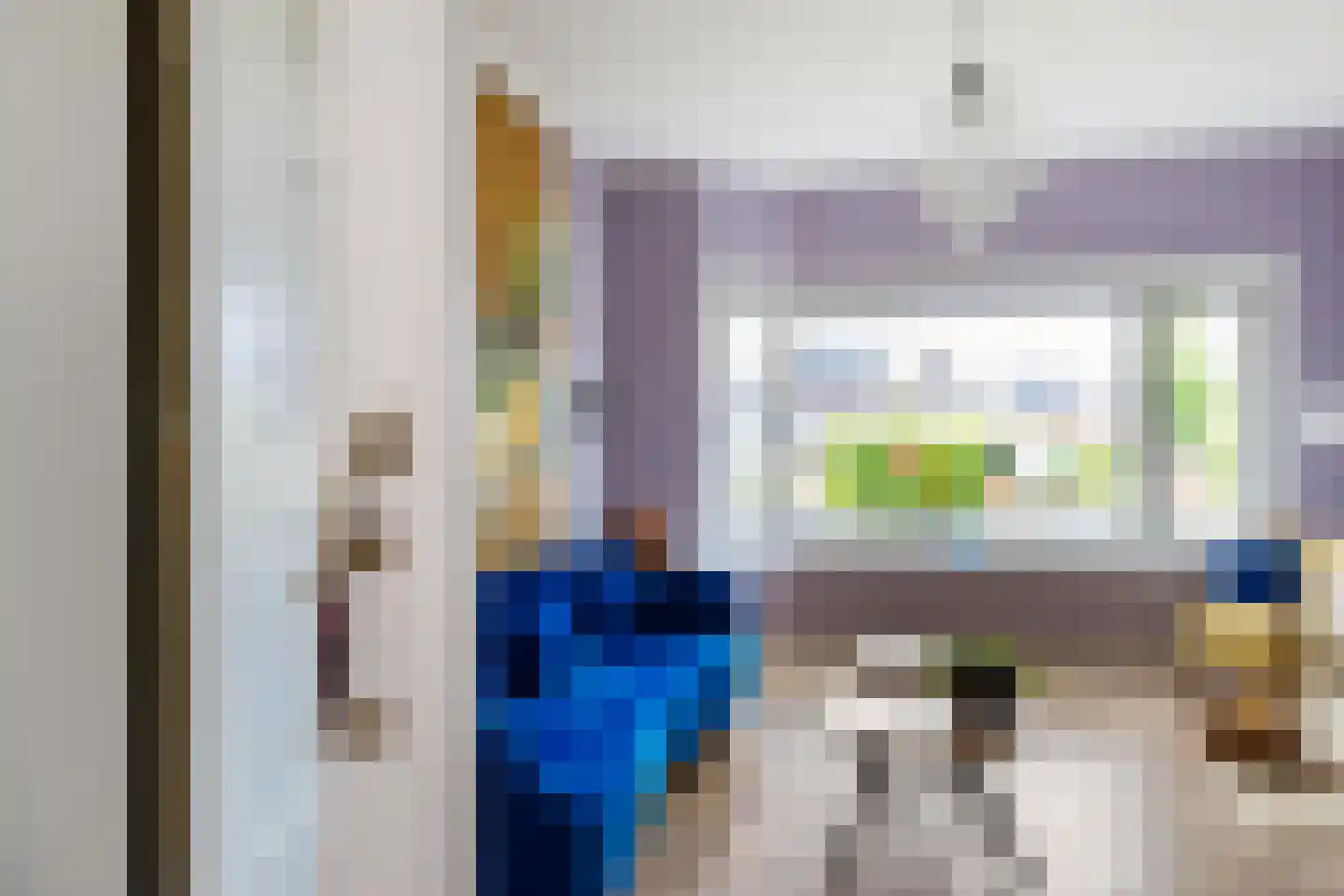Telefoonstraat 8 Zuidlaren thumbnail 13
