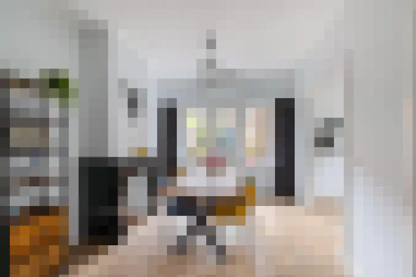 Telefoonstraat 8 Zuidlaren thumbnail 16