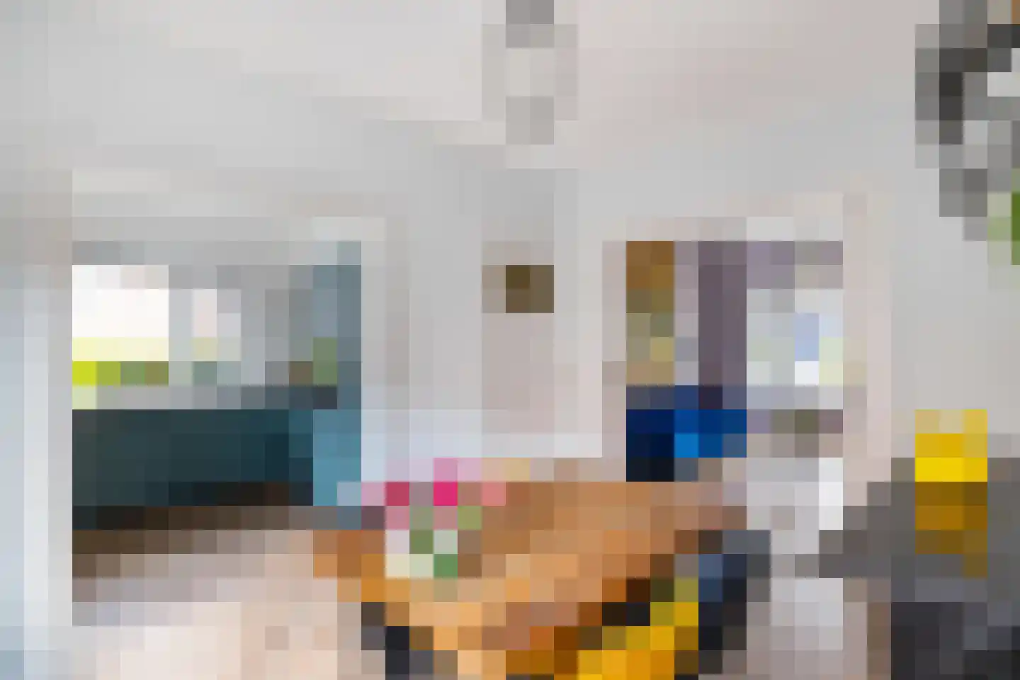 Telefoonstraat 8 Zuidlaren thumbnail 18