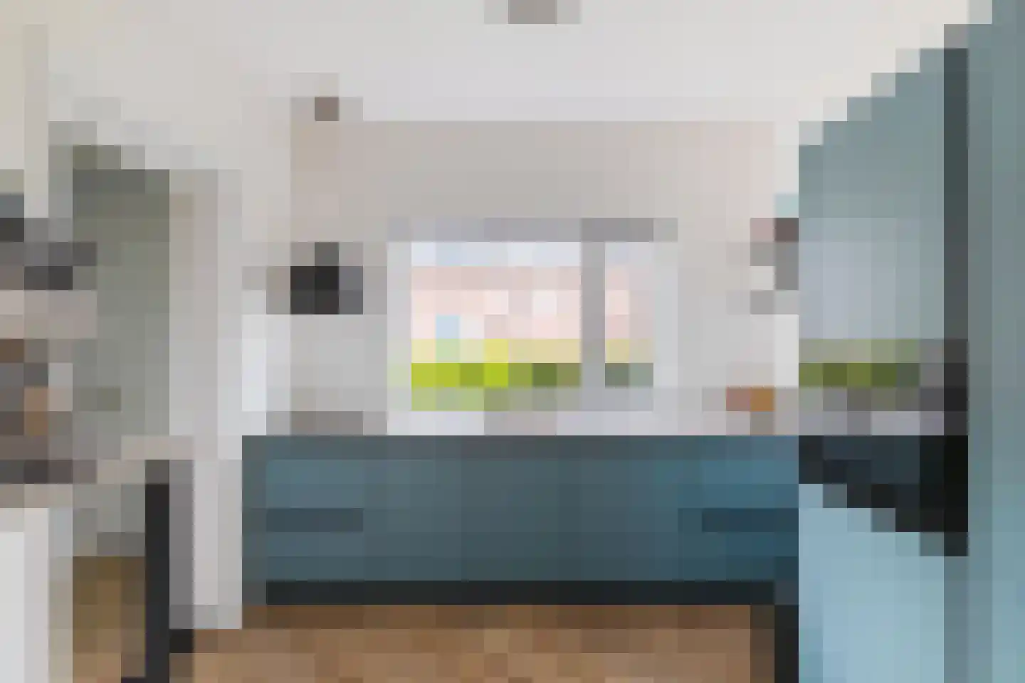 Telefoonstraat 8 Zuidlaren thumbnail 19