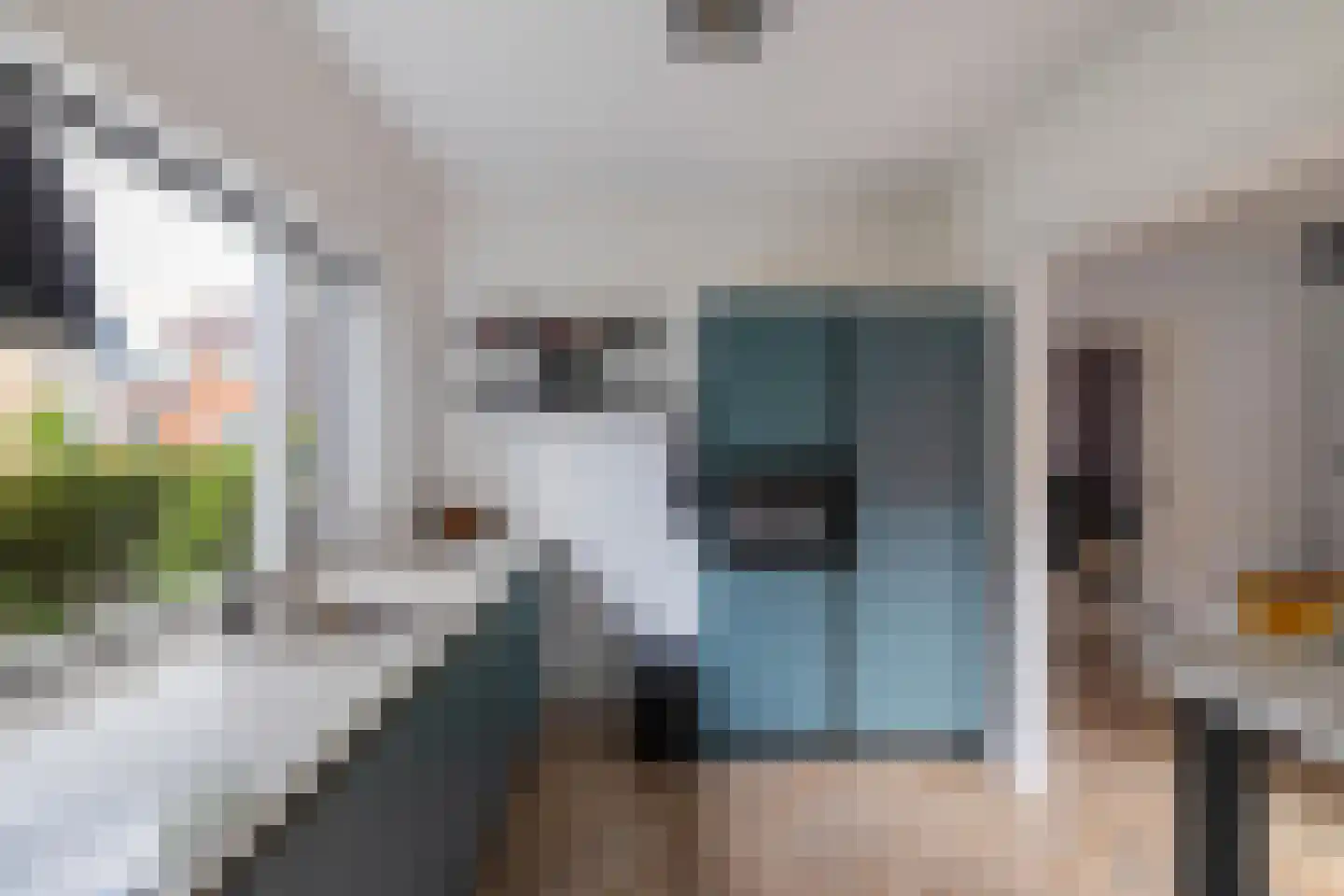 Telefoonstraat 8 Zuidlaren thumbnail 20