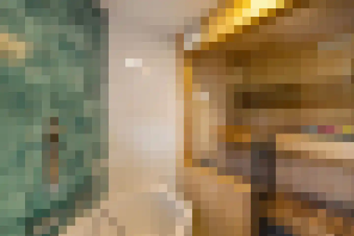 Telefoonstraat 8 Zuidlaren thumbnail 24