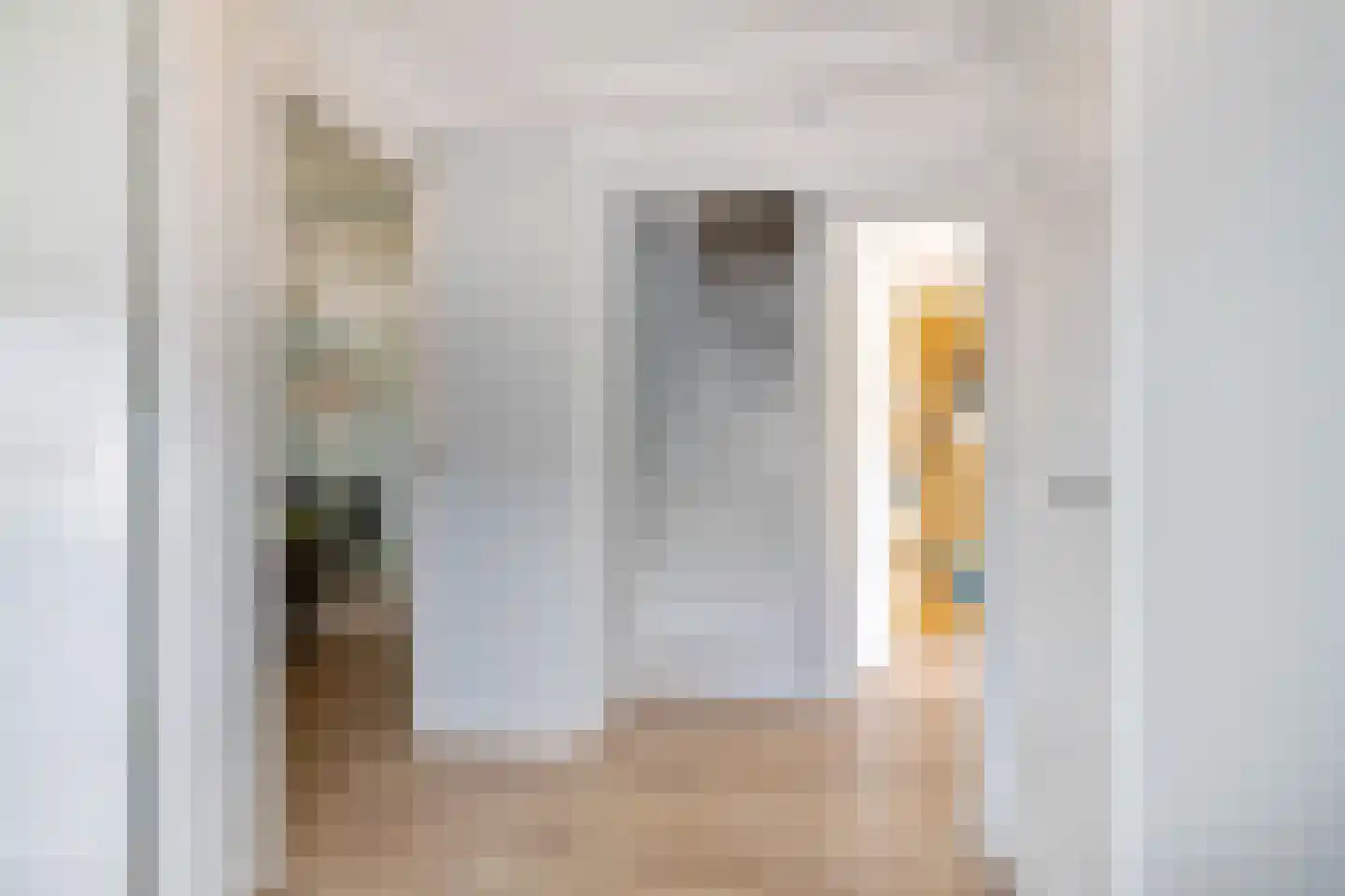Telefoonstraat 8 Zuidlaren thumbnail 25