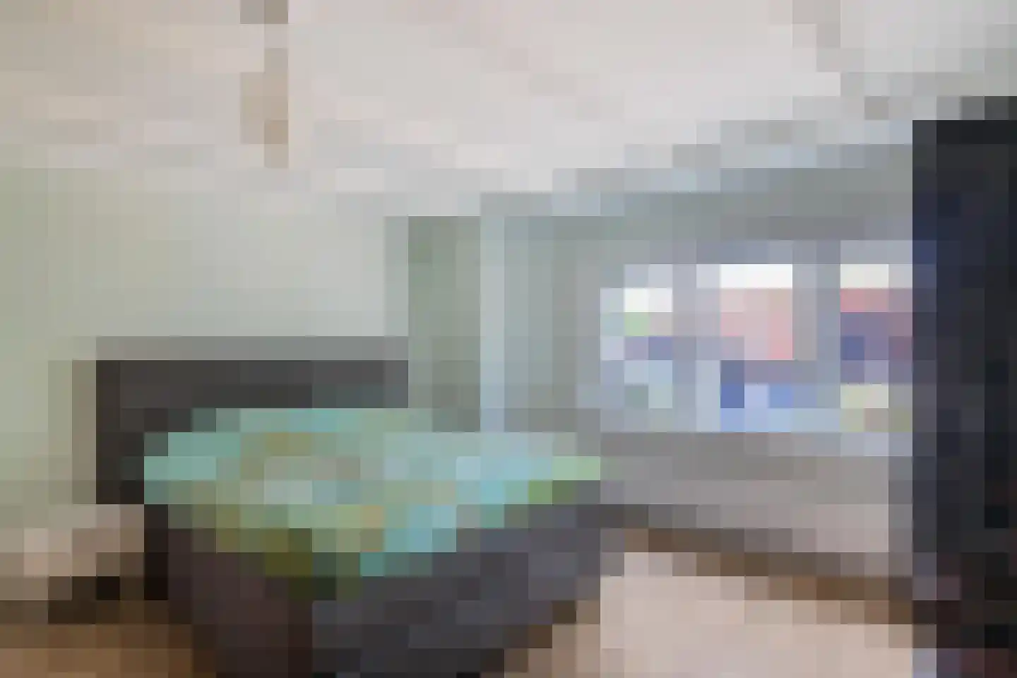 Telefoonstraat 8 Zuidlaren thumbnail 26