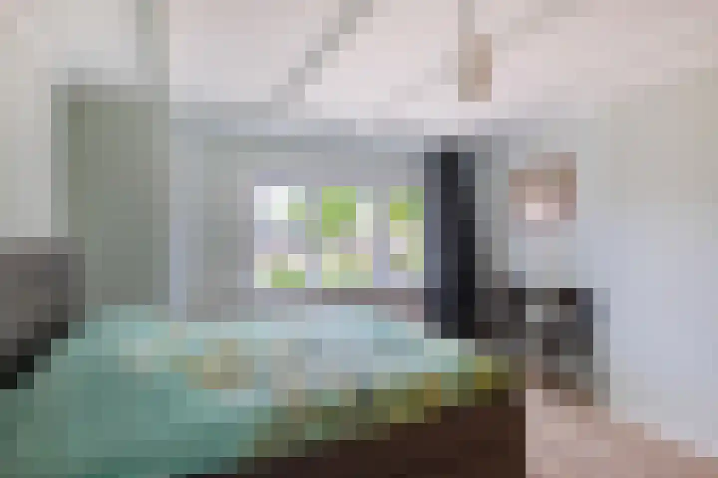 Telefoonstraat 8 Zuidlaren thumbnail 27