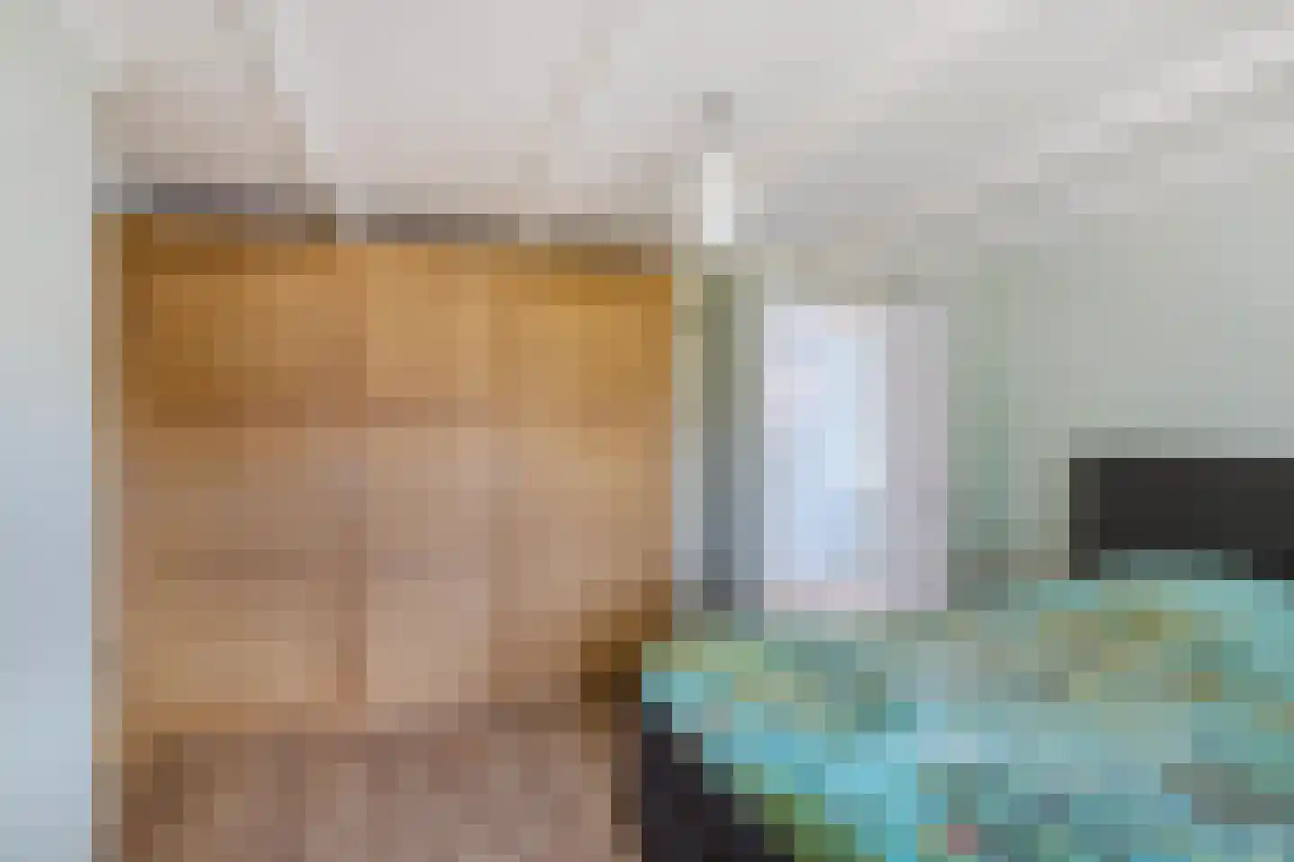 Telefoonstraat 8 Zuidlaren thumbnail 28