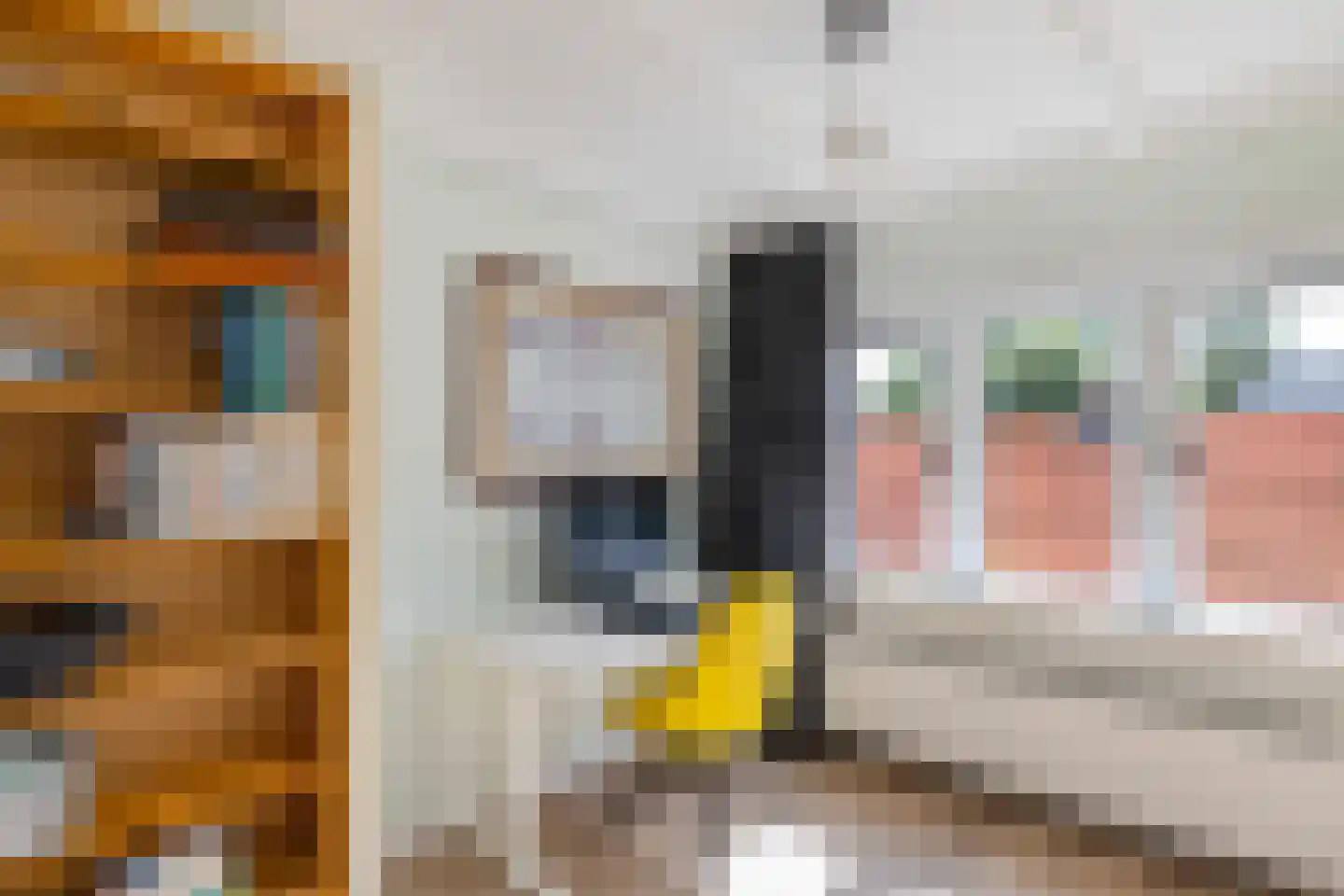 Telefoonstraat 8 Zuidlaren thumbnail 29