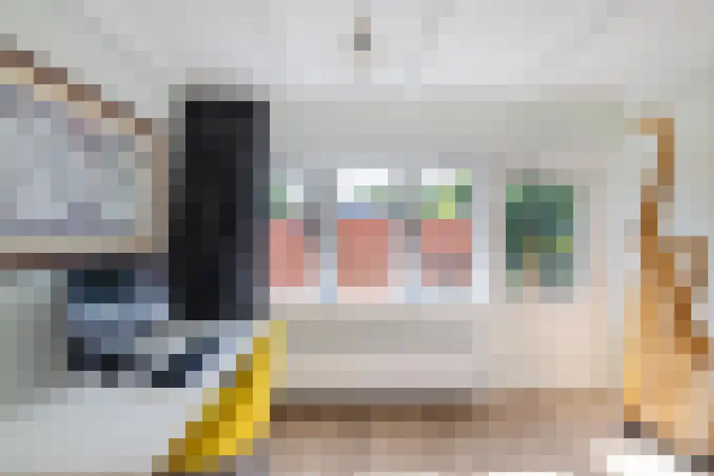 Telefoonstraat 8 Zuidlaren thumbnail 30