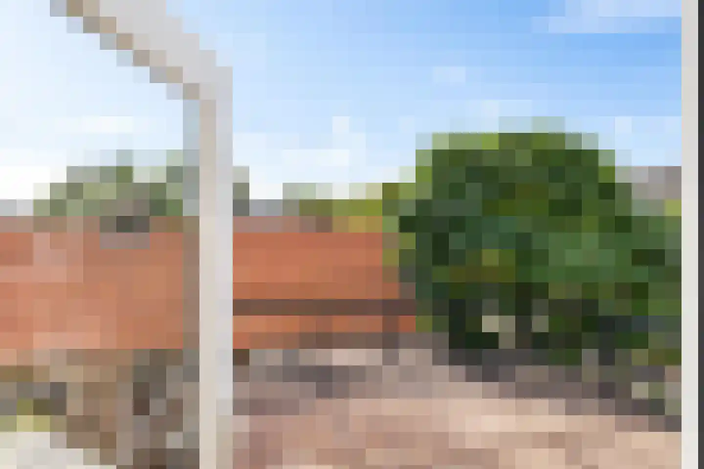 Telefoonstraat 8 Zuidlaren thumbnail 31