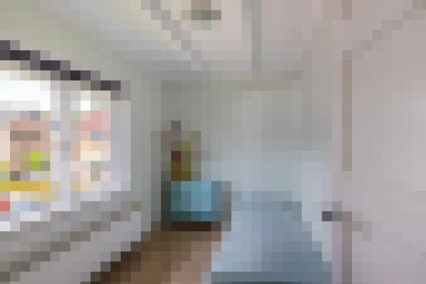 Telefoonstraat 8 Zuidlaren thumbnail 32