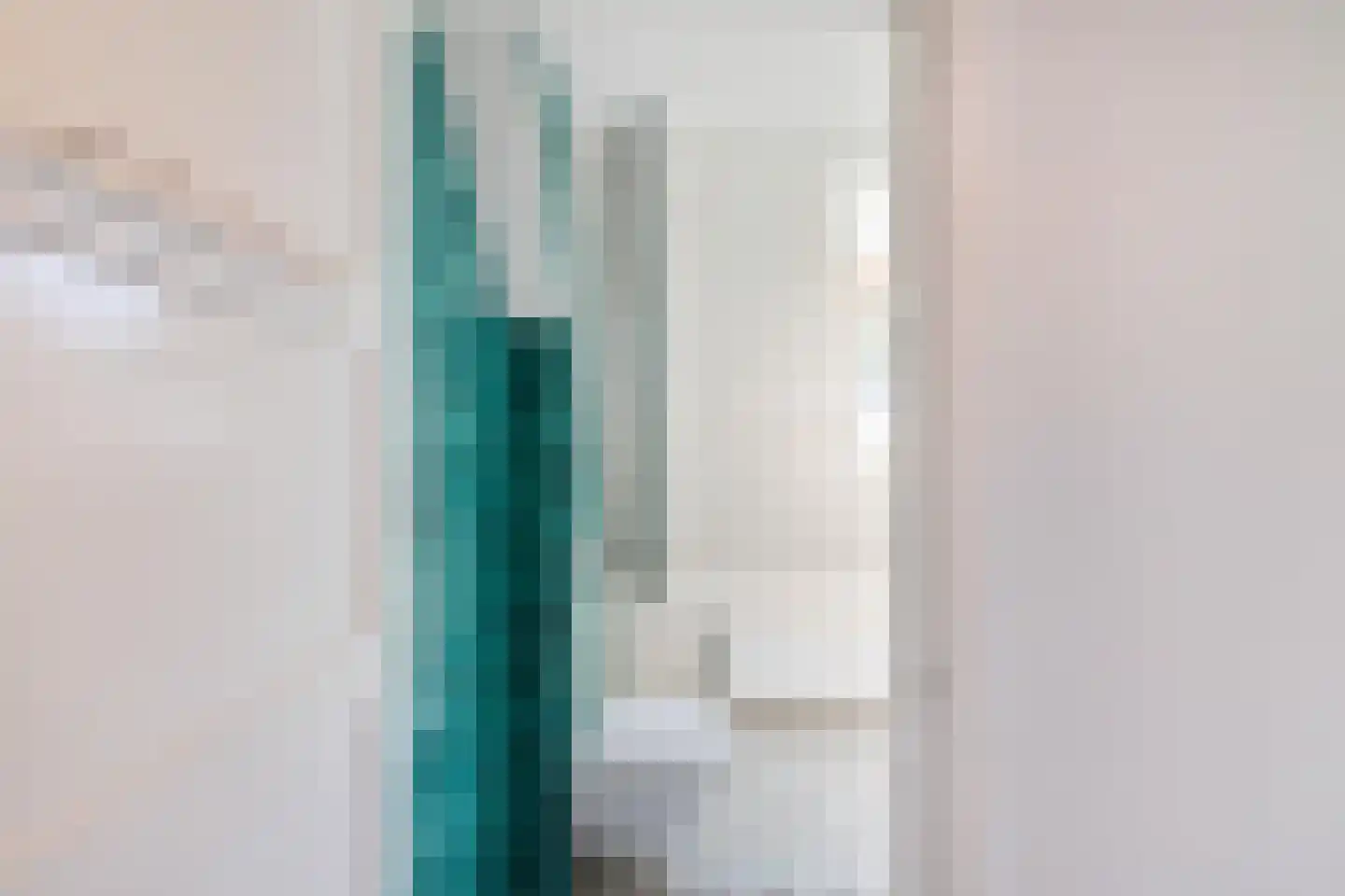 Telefoonstraat 8 Zuidlaren thumbnail 33
