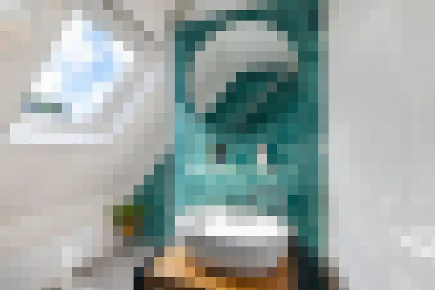 Telefoonstraat 8 Zuidlaren thumbnail 34