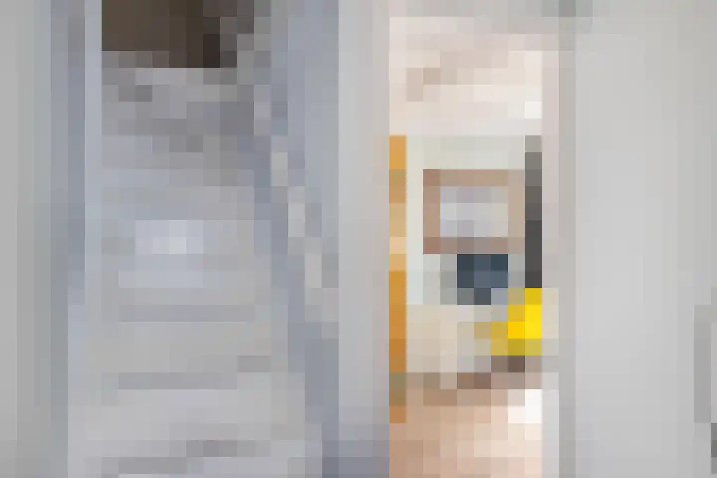 Telefoonstraat 8 Zuidlaren thumbnail 35