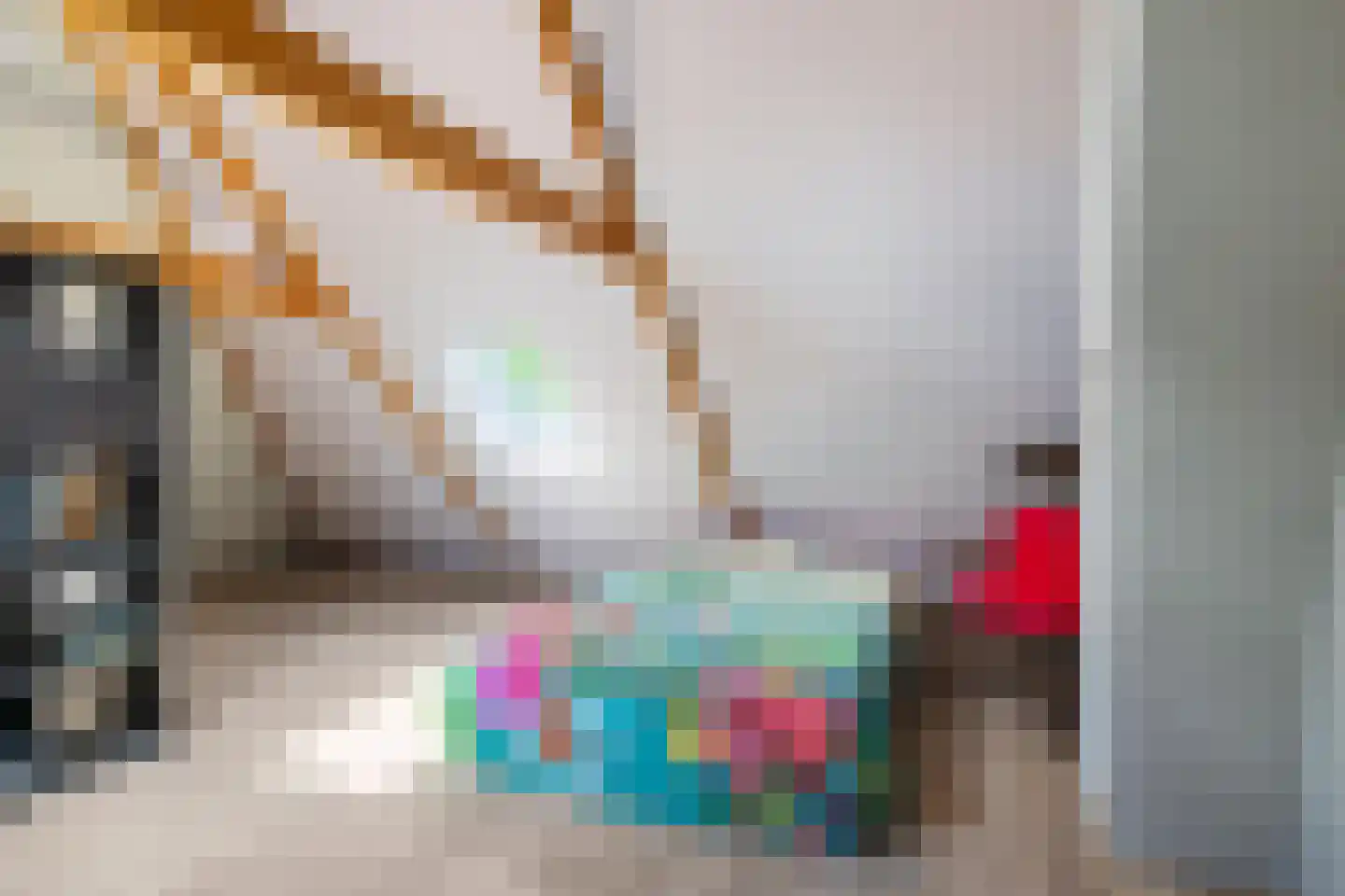Telefoonstraat 8 Zuidlaren thumbnail 36