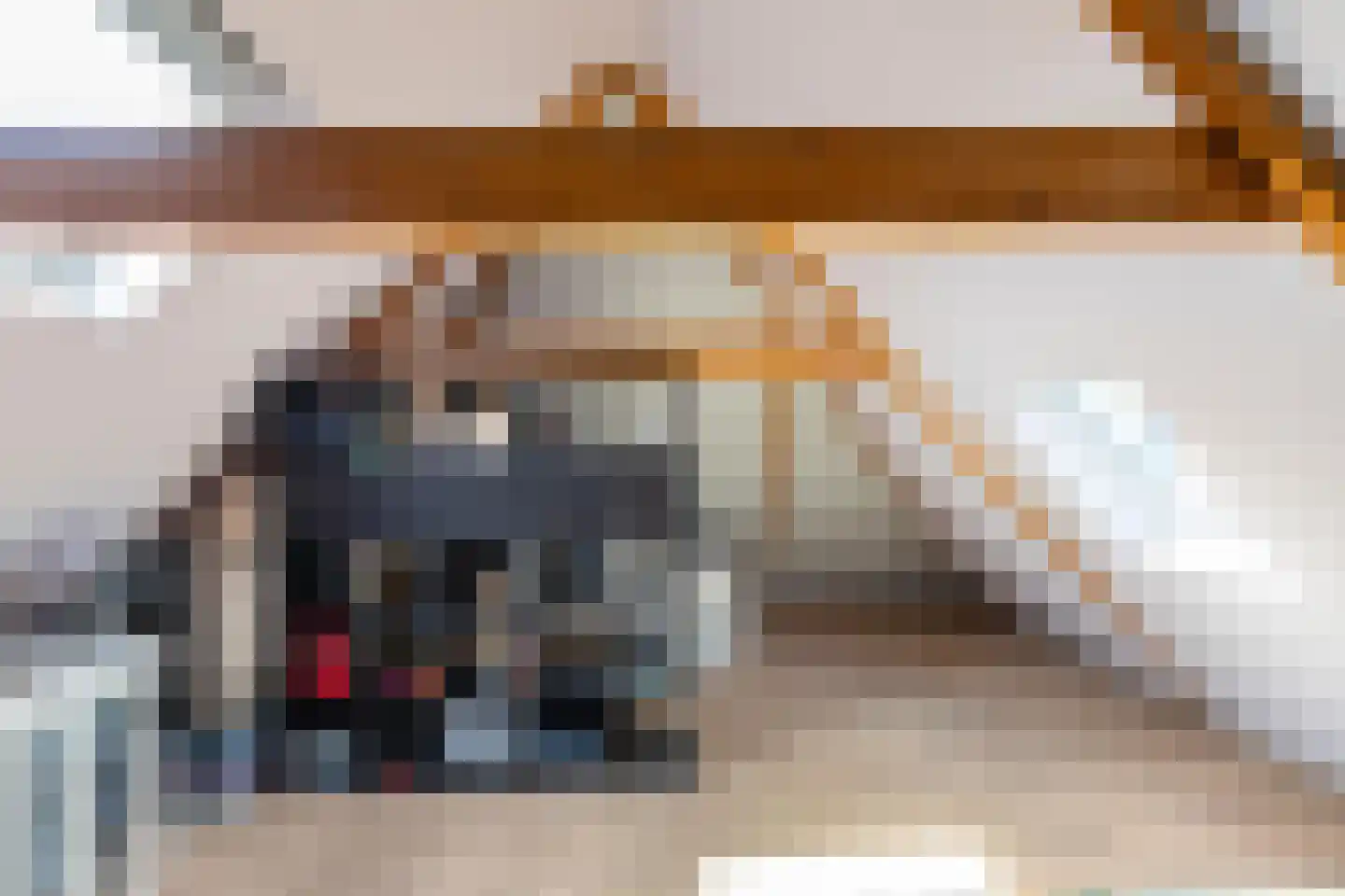 Telefoonstraat 8 Zuidlaren thumbnail 37