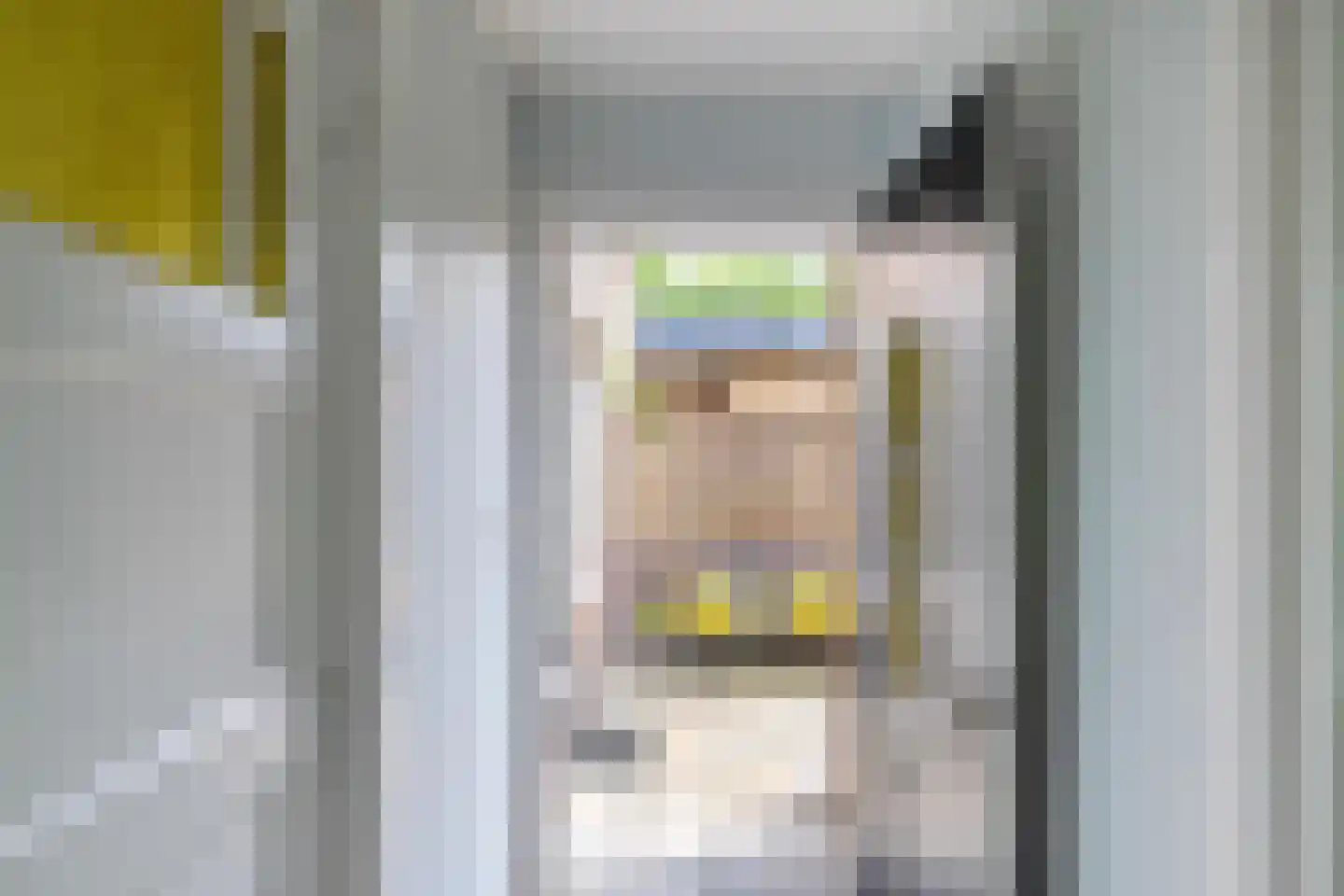 Telefoonstraat 8 Zuidlaren thumbnail 39